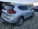 Nissan Rogue S Image 3