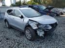 Nissan Rogue S Image 6
