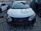 Nissan Rogue S Image 2