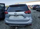 Nissan Rogue S Image 5