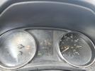 Nissan Rogue S Image 10