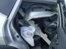 Nissan Rogue S Image 11