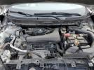 Nissan Rogue S Image 8