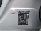 Nissan Rogue S Image 12