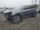 Nissan Murano S Image 1