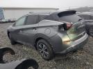 Nissan Murano S Image 2