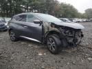 Nissan Murano S Image 14