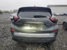 Nissan Murano S Image 7