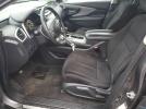 Nissan Murano S Image 5