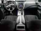 Nissan Murano S Image 10
