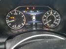 Nissan Murano S Image 6