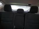 Nissan Murano S Image 4