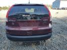 Honda Crv Exl Image 5