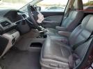 Honda Crv Exl Image 10