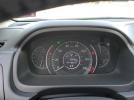 Honda Crv Exl Image 4