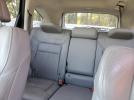 Honda Crv Exl Image 7