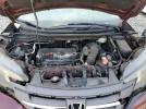 Honda Crv Exl Image 12