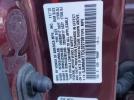Honda Crv Exl Image 6