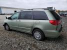 Toyota Sienna Ce Image 5