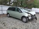 Toyota Sienna Ce Image 3