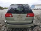 Toyota Sienna Ce Image 10