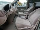 Toyota Sienna Ce Image 13