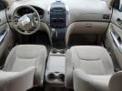 Toyota Sienna Ce Image 7