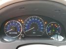 Toyota Sienna Ce Image 2