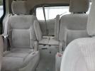 Toyota Sienna Ce Image 9