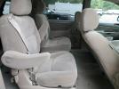 Toyota Sienna Ce Image 11