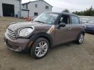 MINI Cooper Countryman Image 1