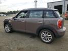 MINI Cooper Countryman Image 11