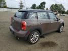 MINI Cooper Countryman Image 3