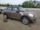 MINI Cooper Countryman Image 2