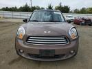 MINI Cooper Countryman Image 4