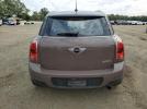 MINI Cooper Countryman Image 5