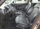 MINI Cooper Countryman Image 7