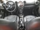 MINI Cooper Countryman Image 6