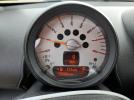 MINI Cooper Countryman Image 8