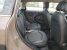 MINI Cooper Countryman Image 9