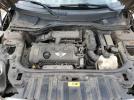 MINI Cooper Countryman Image 12