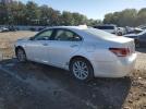 Lexus Es 350 Image 3