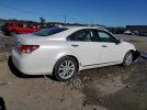 Lexus Es 350 Image 2