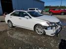Lexus Es 350 Image 12