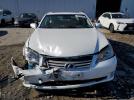 Lexus Es 350 Image 11