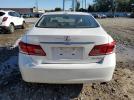 Lexus Es 350 Image 6