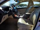 Lexus Es 350 Image 9