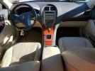 Lexus Es 350 Image 8