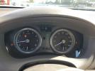 Lexus Es 350 Image 10
