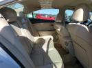 Lexus Es 350 Image 4